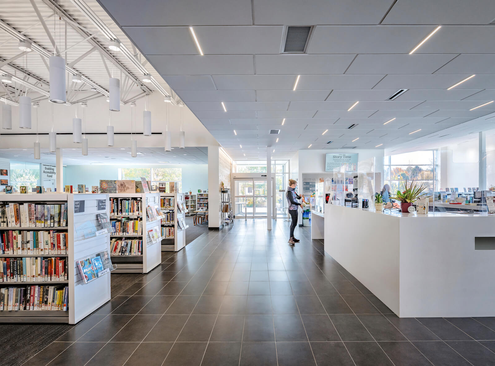 The New Era of Circular Architecture - Azure Magazine | Azure Magazine-5