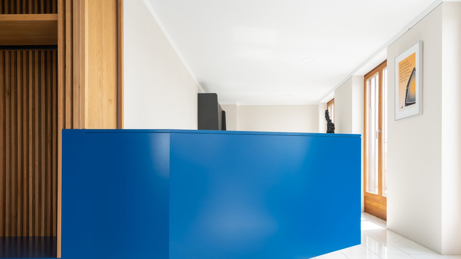  Neue repräsentative Büroräume am Brandenburger Tor - buerohauser-0