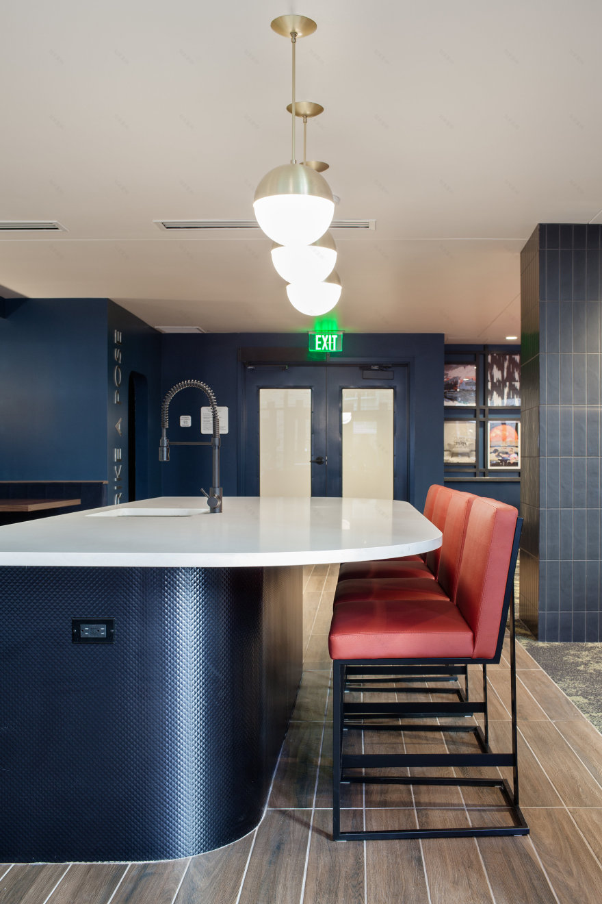 丨美国西雅图-21