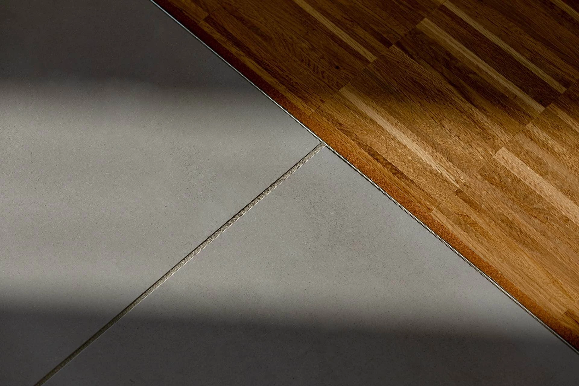 沃尔沃汽车专卖店托尔克·菲舍尔丨德国丨Mosa-19