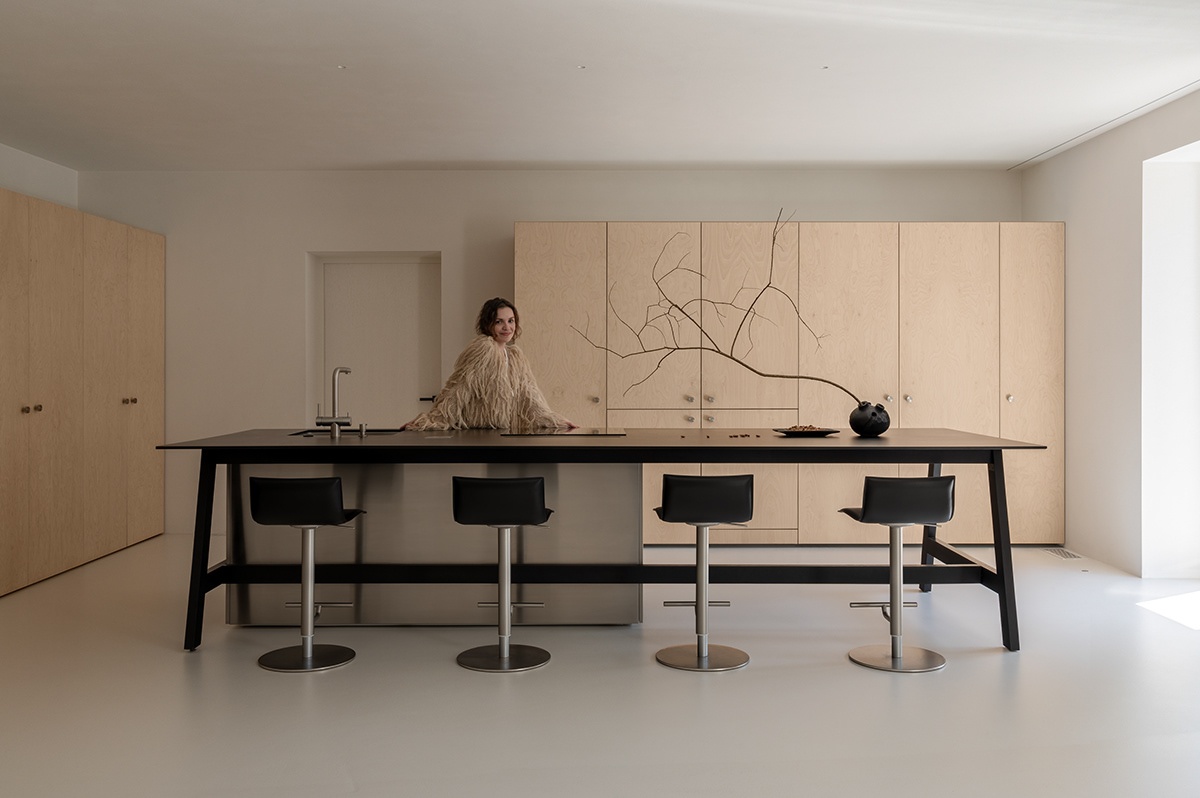 乌克兰狐狸之家丨Yara Lysiuk-1