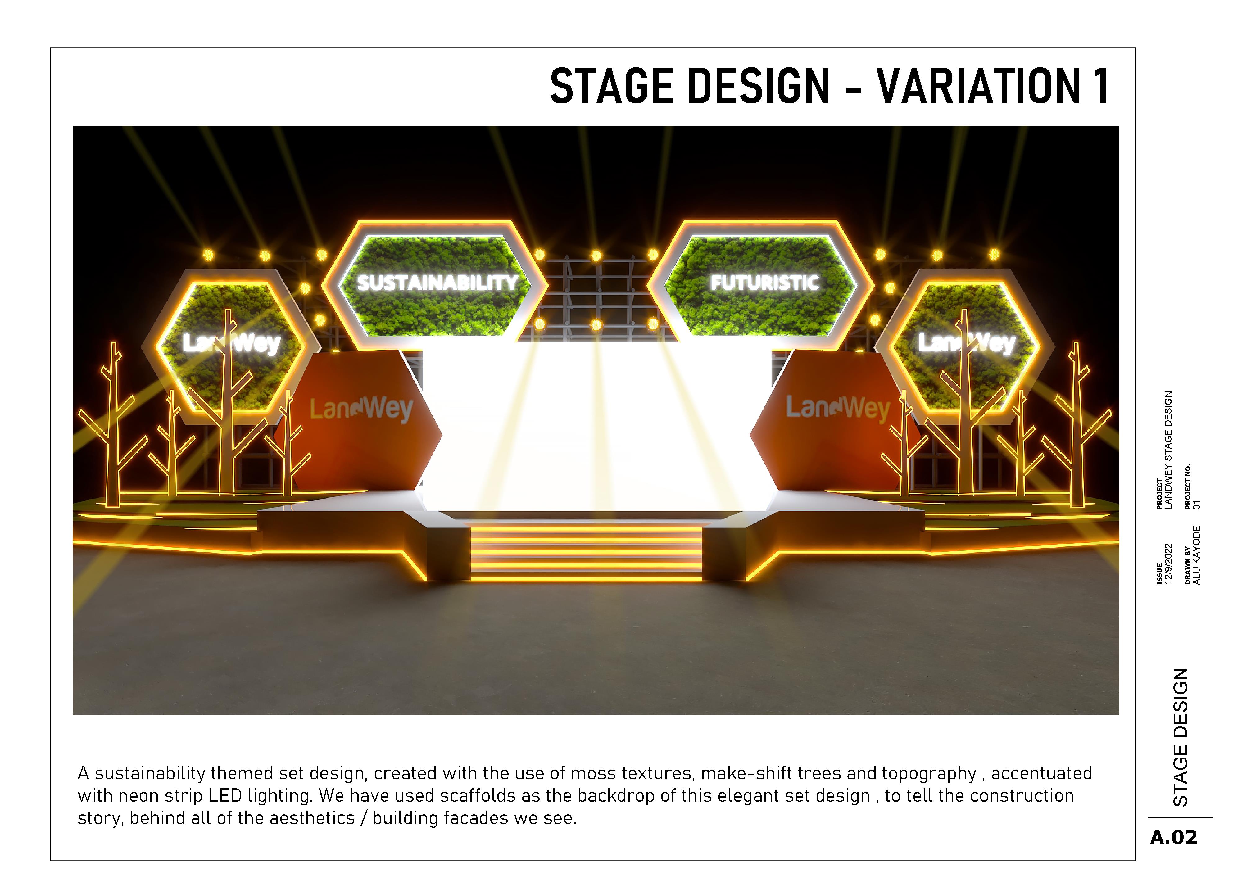 LANDWEY SET DESIGN-1