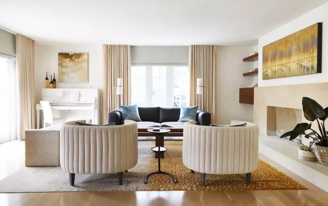 麦纳伯的蜕变-39