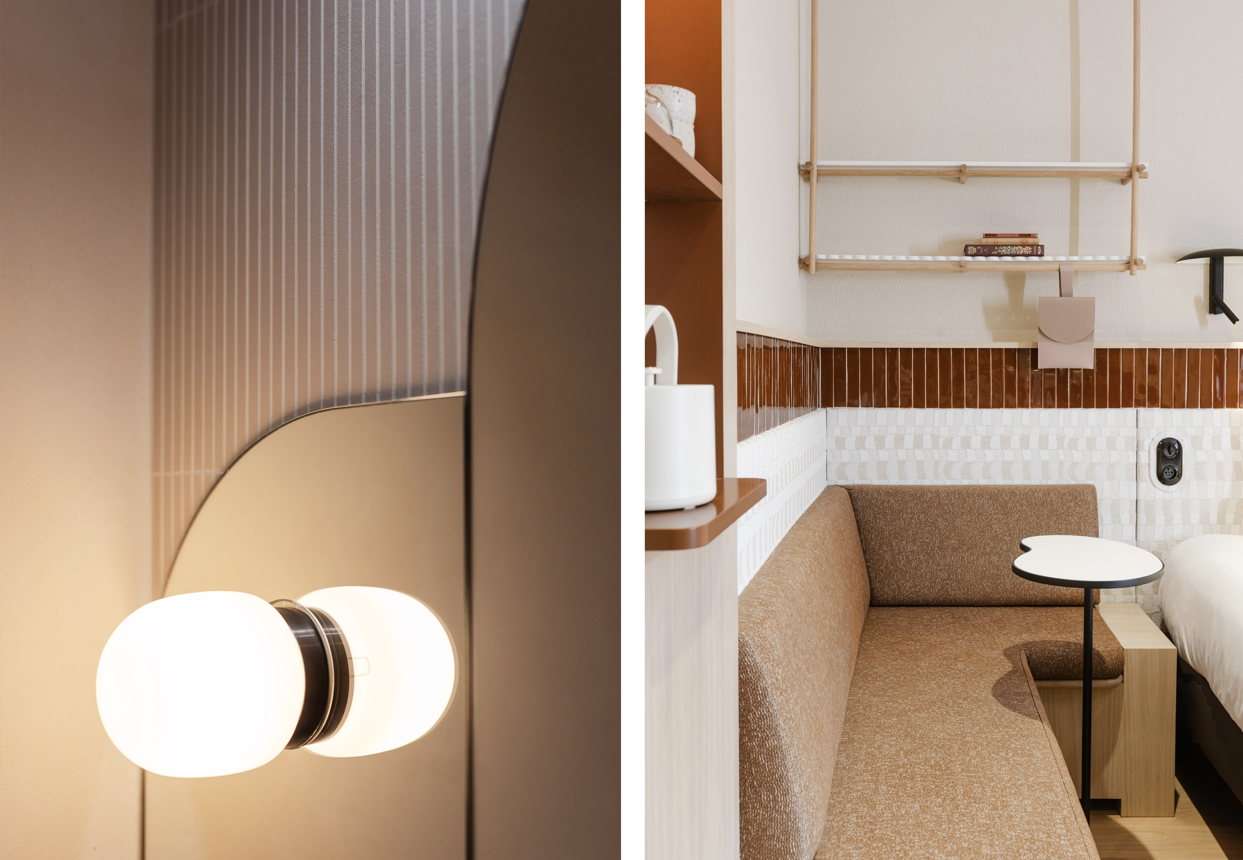 Auberge Frankenbourg Hotel 4**** - Partie 4-6