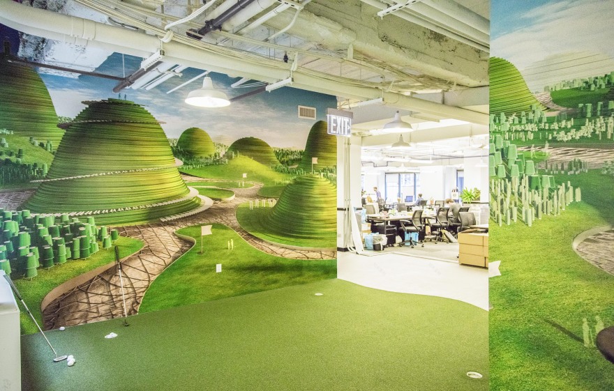 高尔夫景观;高尔夫场景
注:此词并非常见词汇,通常指和高尔夫相关的景观、场景等,结合语境可能会有更精准的表达若此答案不符合要求,请提供更多的语境信息 丨美国纽约-0