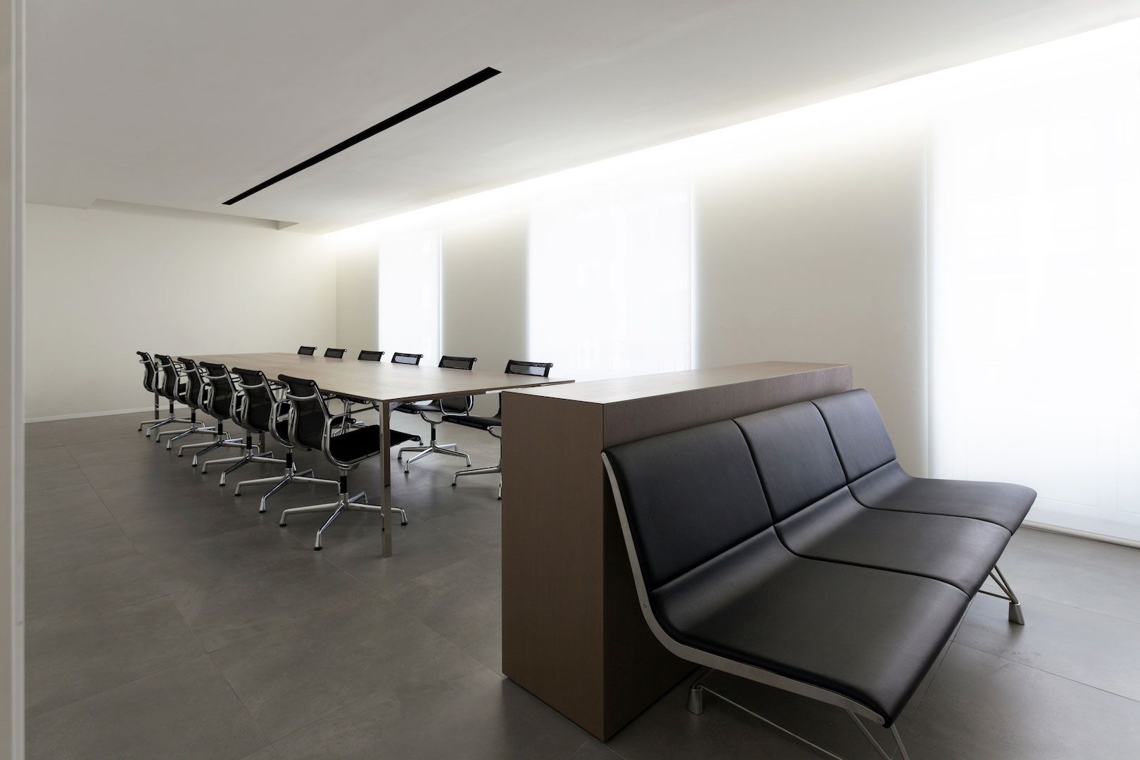 1905 年建筑的新生 | 瓦伦西亚老楼翻新记-16