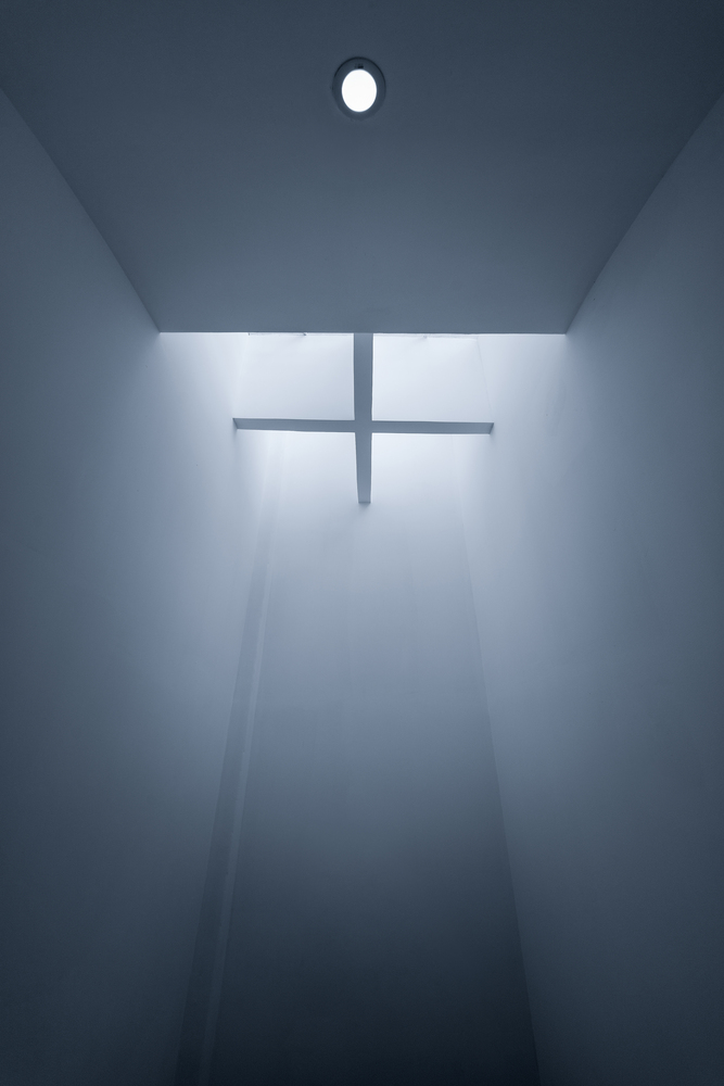 越南东南亚风格别墅设计，家庭情感的容器空间-31