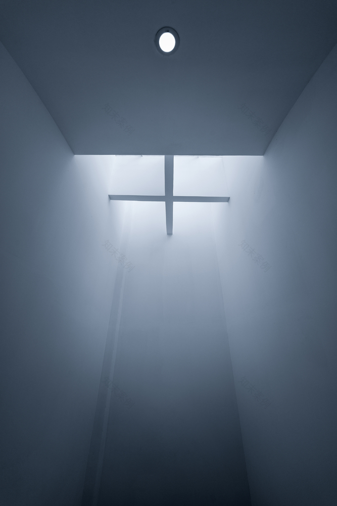 越南东南亚风格别墅设计,家庭情感的容器空间-31