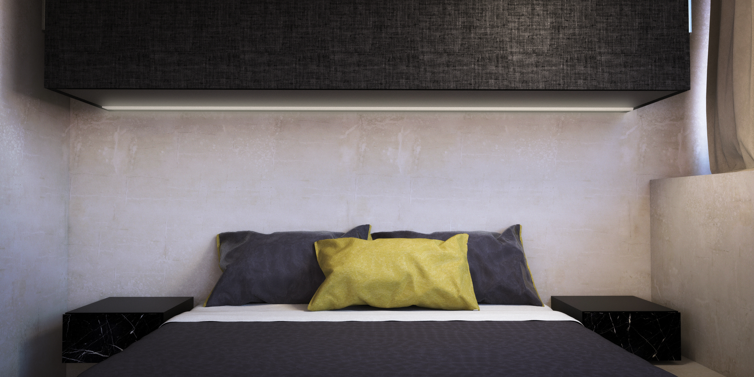 Studio Flat to 1 Bedroom Apartment | Pimlico, London-6