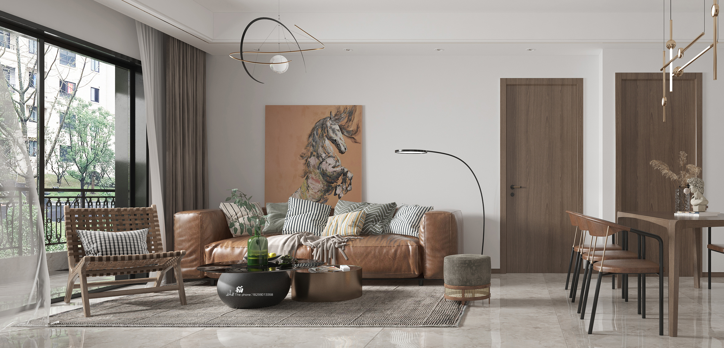 山猫视觉—极简-4