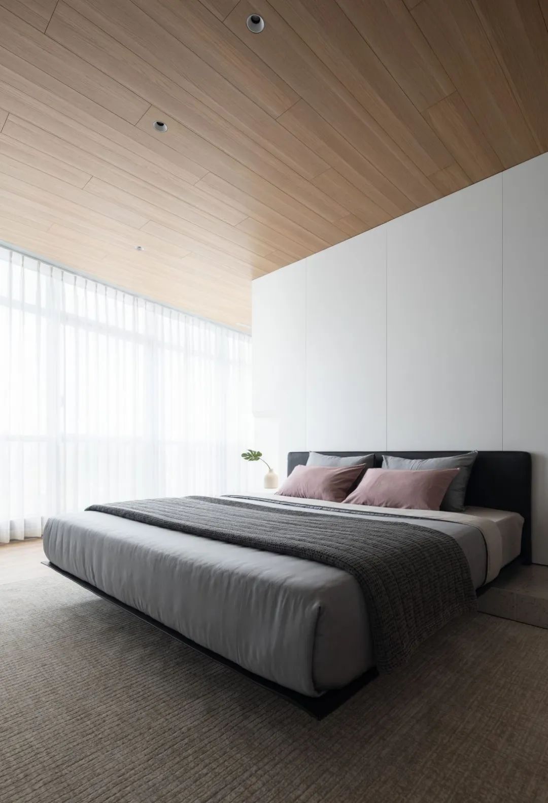 越南简约设计-32