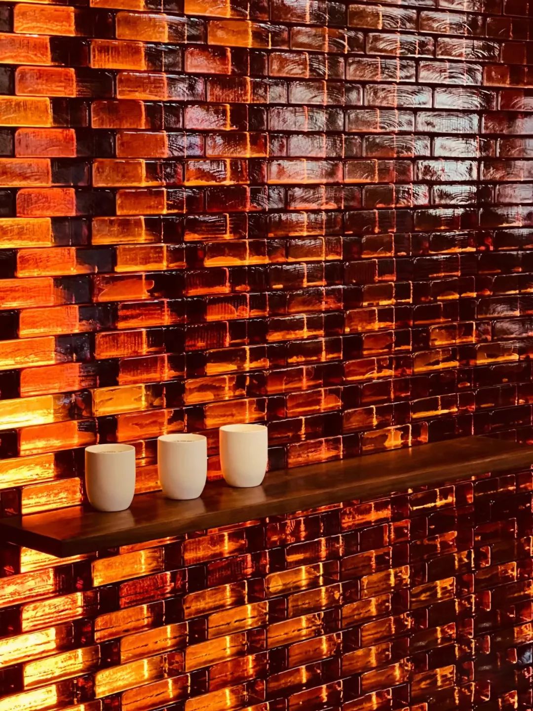 Aesop 伊索北京首店-11