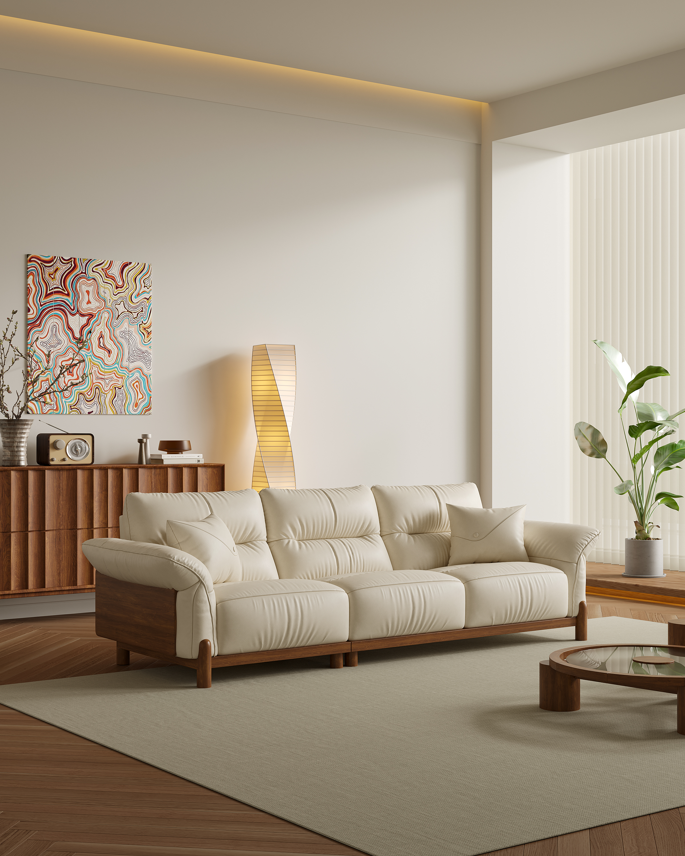 2025沙发类渲染-23