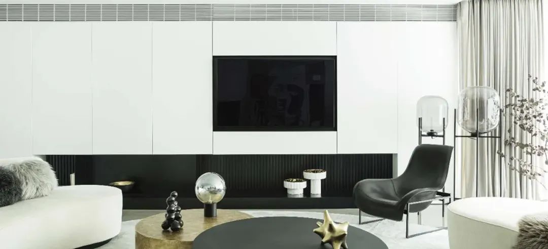 梅亚奇设计案例丨梅亚奇设计执行机构-138