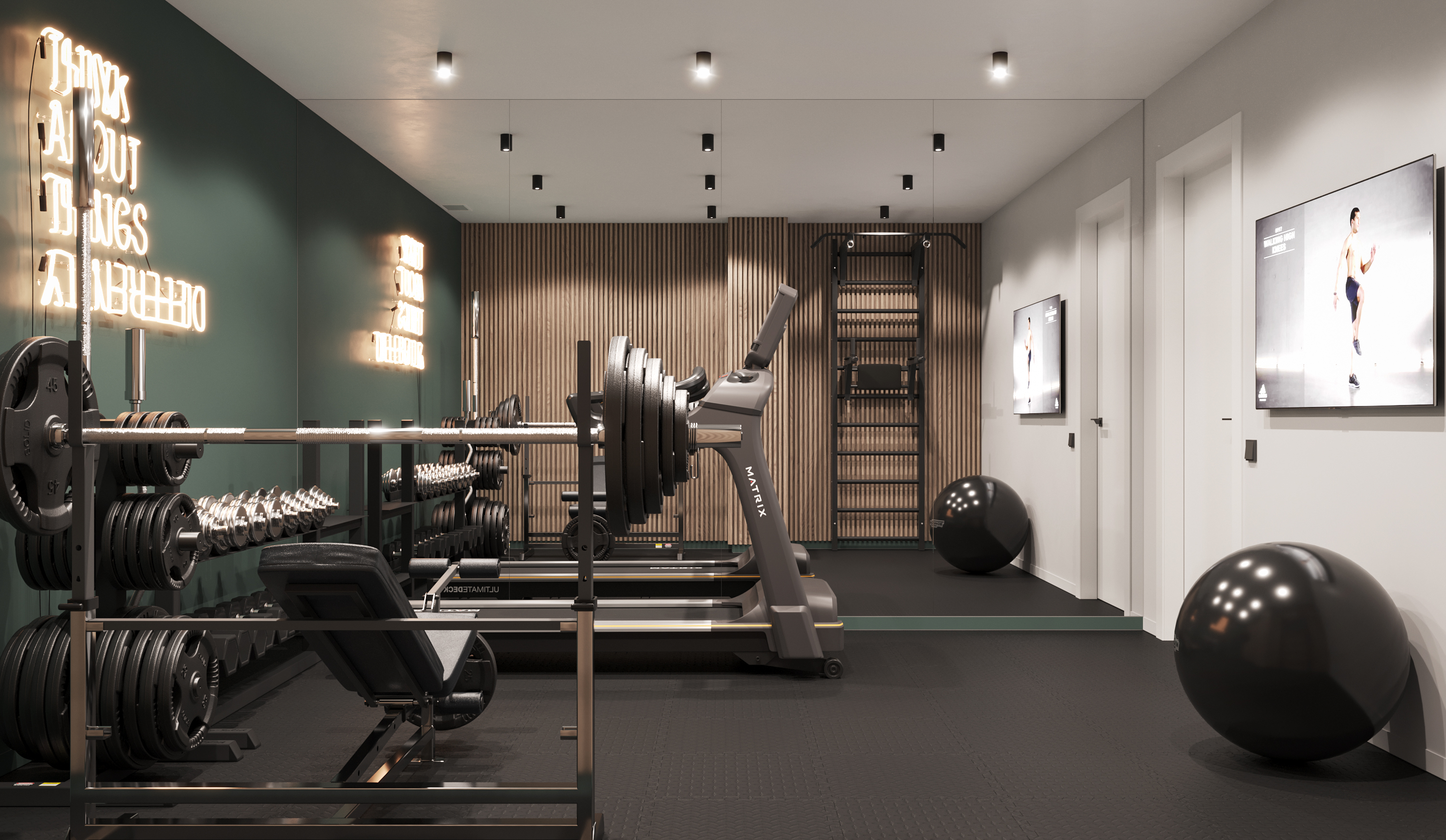 波亚纳皮努卢伊屋丨Dunder Helen,Dunder Ivan-58