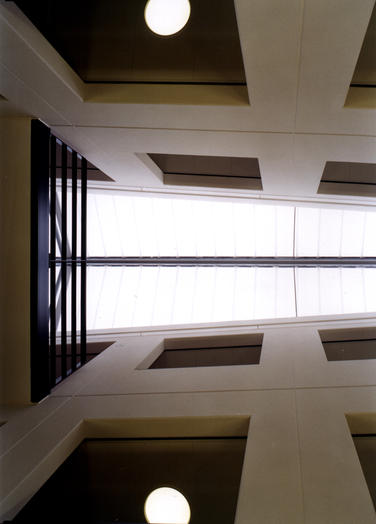 Dronten警察局丨Liesbeth van der Pol及其团队-12