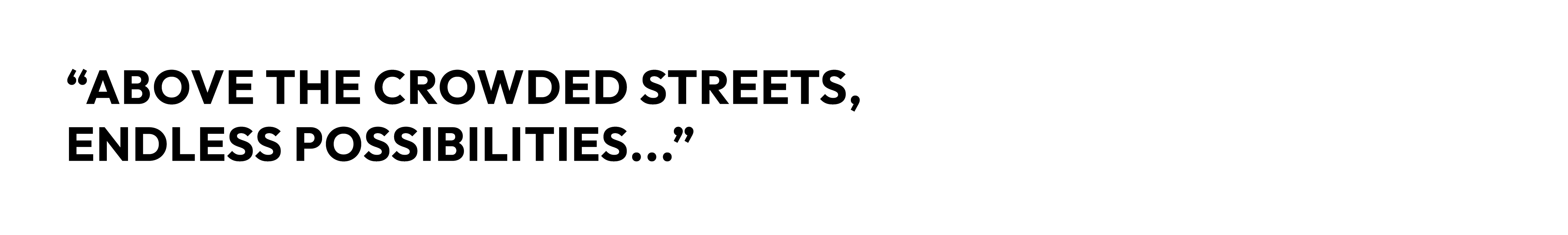 埃及盖亚城市绿洲丨EgyptCairo丨REC & BASE studio-34