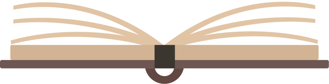 中年夫妇的简约雅居,回归本真的生活艺术-10