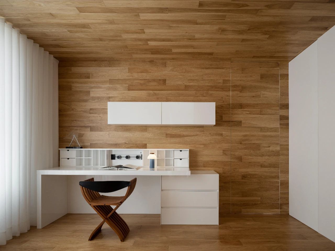 第 104 号丨中国温州-41