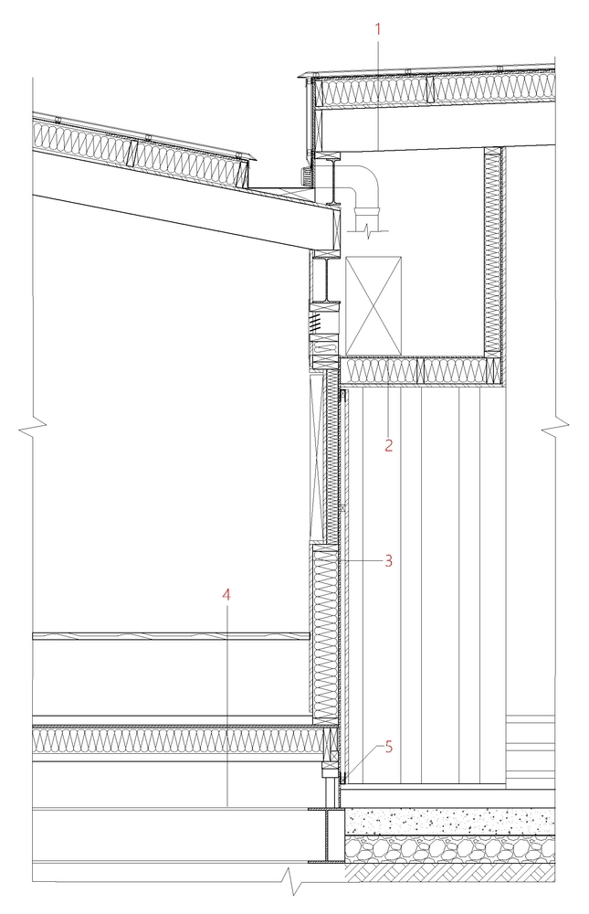 上海东岸“江景服务驿站”-111
