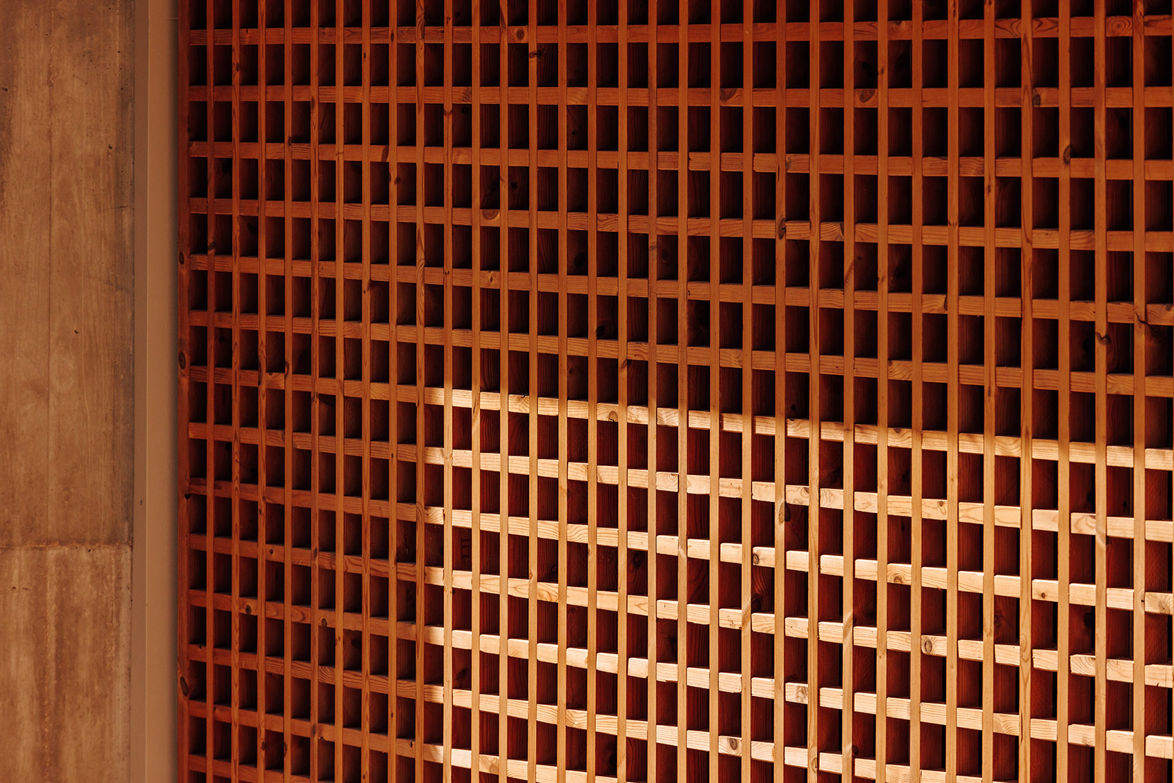 葡萄牙 São Francisco De Borja 街住宅丨葡萄牙里斯本丨Bak Gordon Arquitectos-18