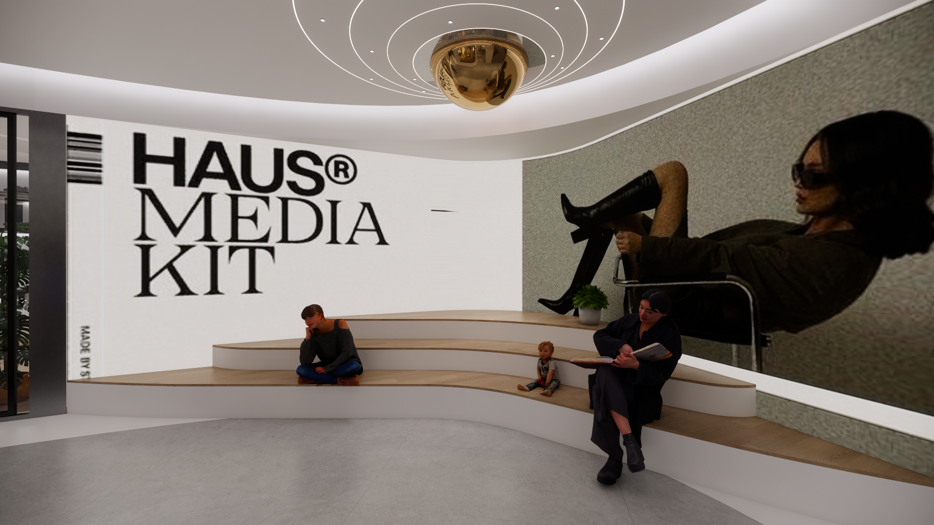 鞋城商业店铺更新-15