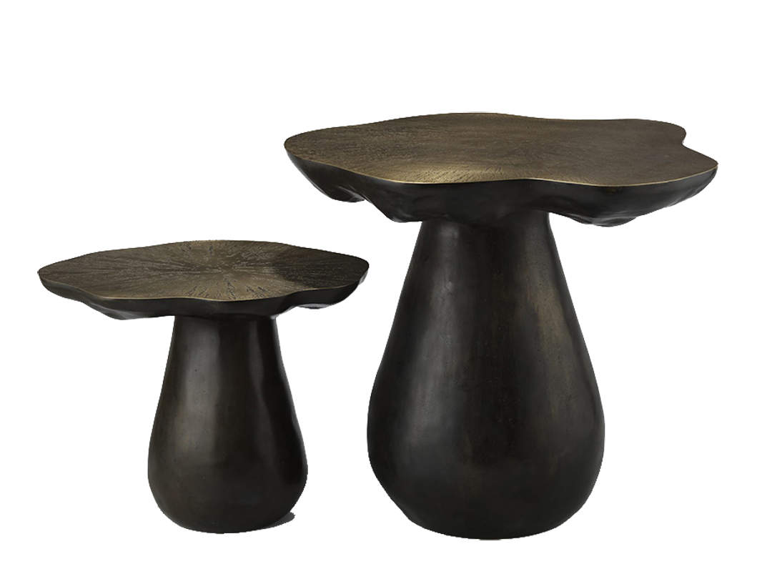 Emma Donnersberg巴黎奥斯曼公寓设计丨法国巴黎-30