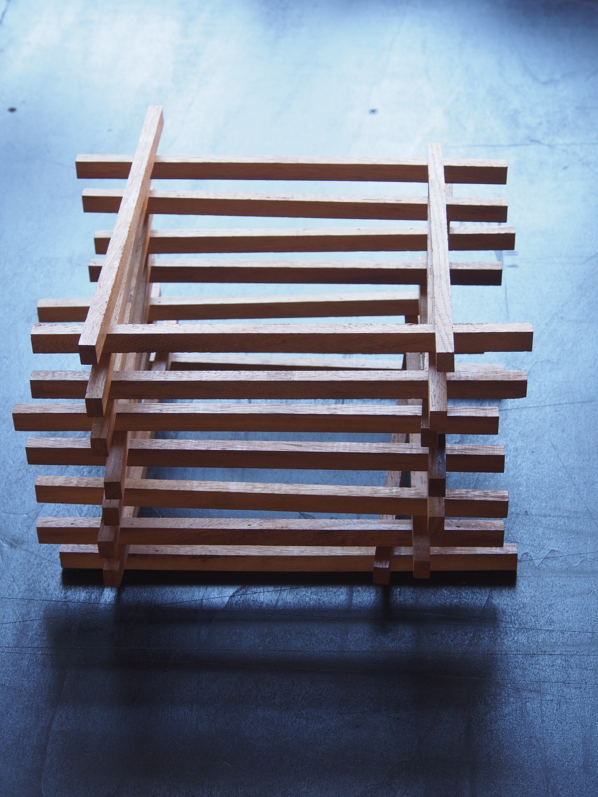 纵横亭丨意大利丨ErranteArchitetture-23