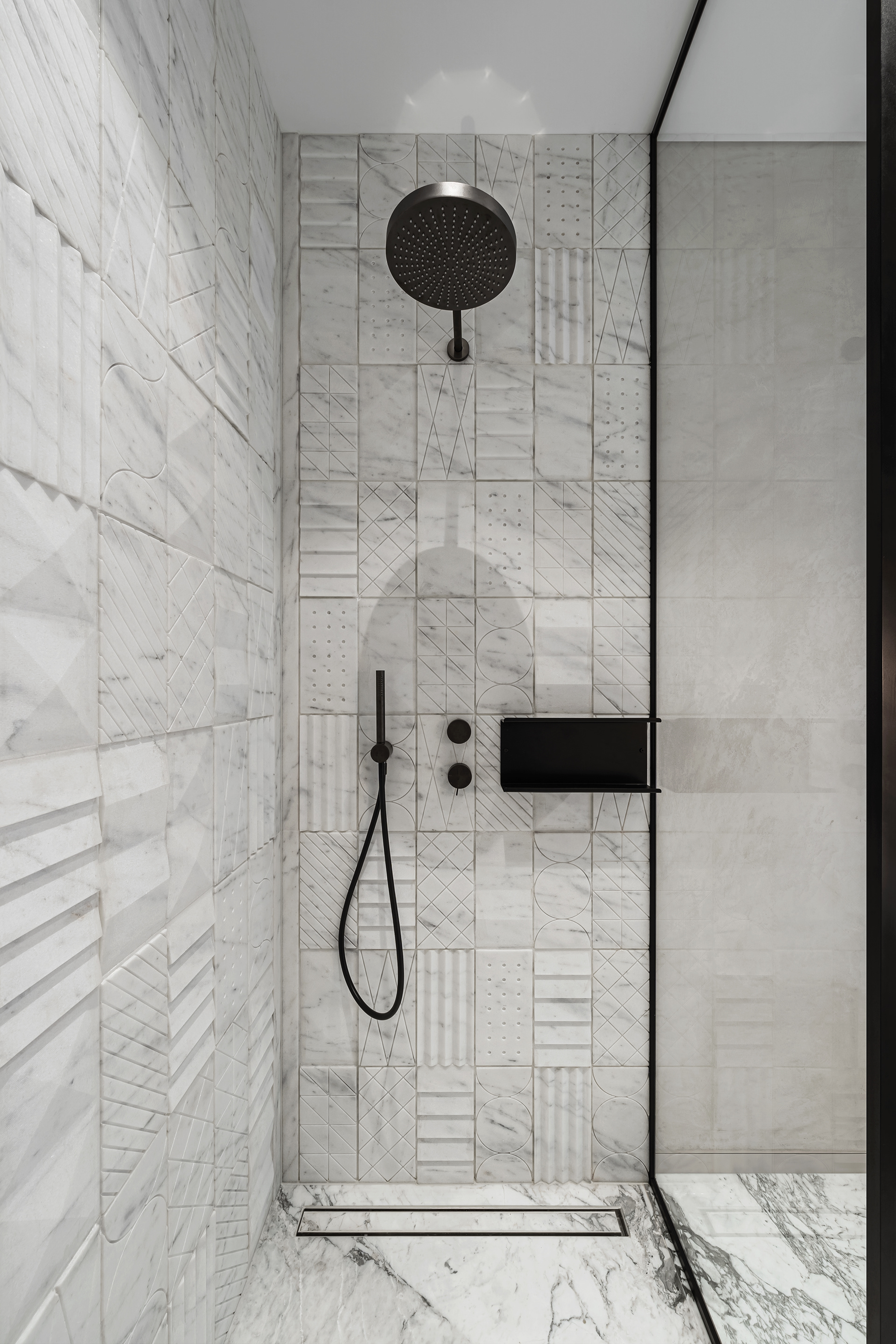 GG·宫殿（注：Palais常见释义为宫殿 ，GG无明确指代，可能是特定名称，保留原文） 丨无相关信息-52