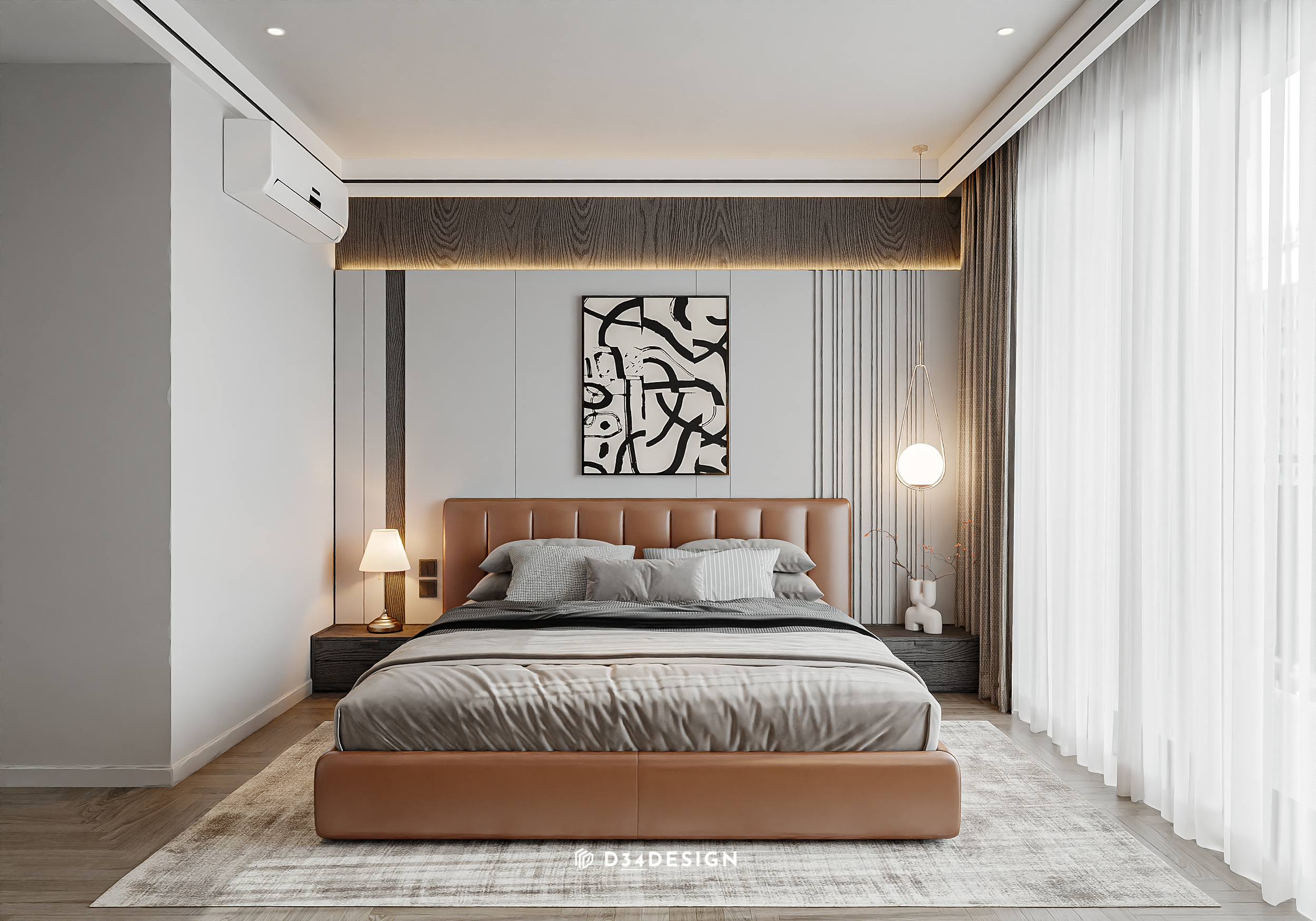 #幸运的有田丨#kientrucd34-16