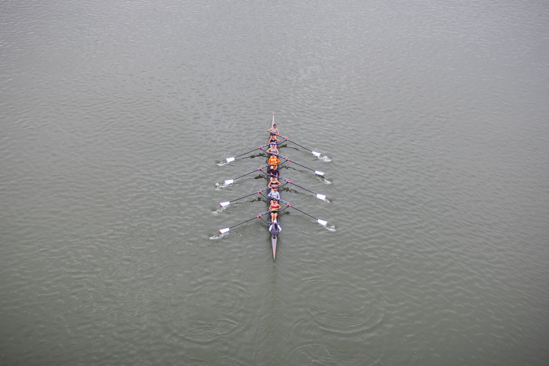 Knoxville, TN (USA).-45