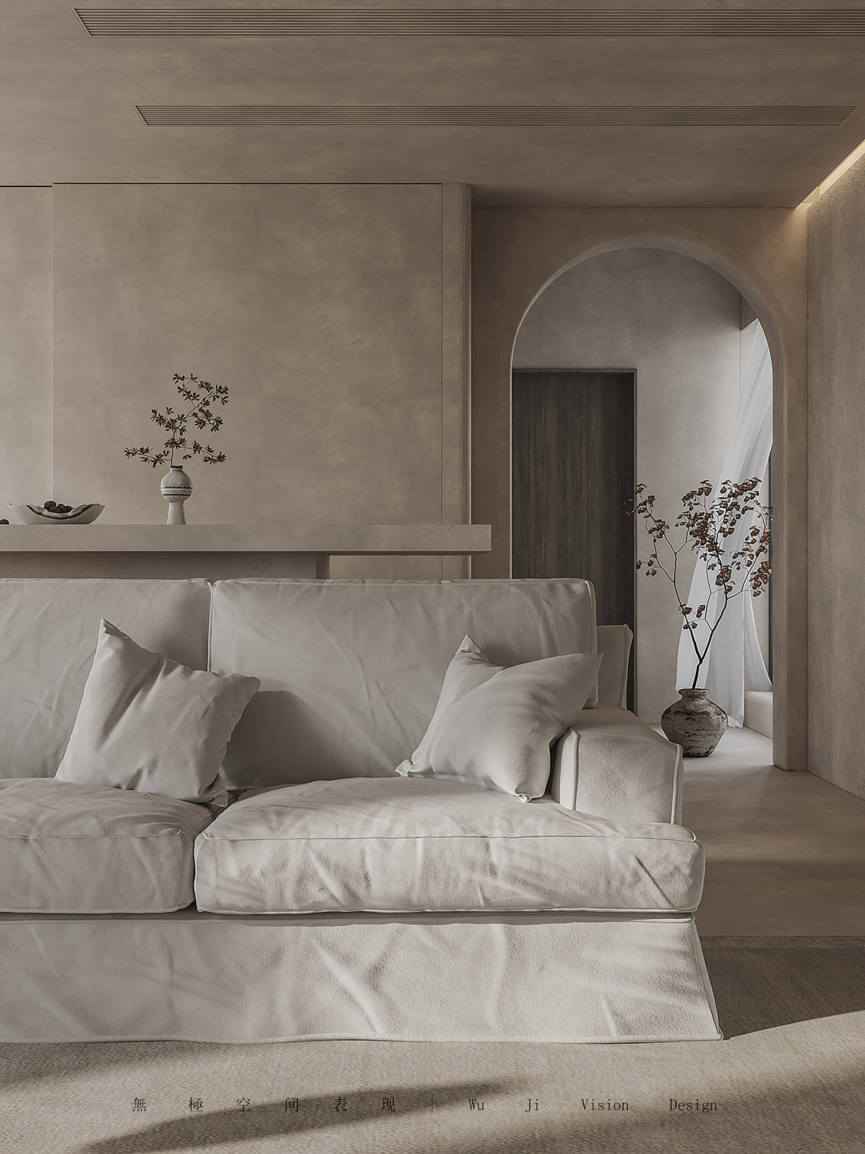 3DMAX2018，科罗娜 5.0，PS 19-3