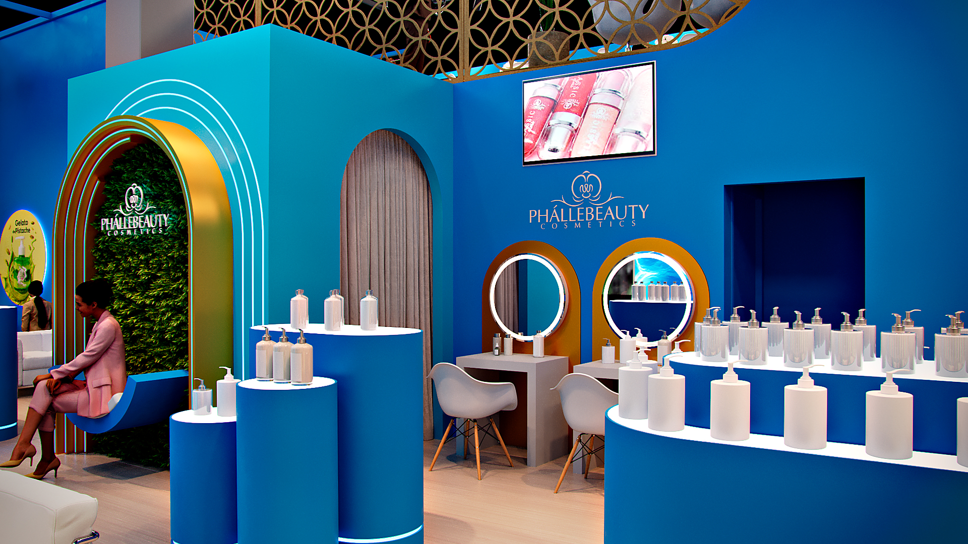 Phallebeauty - Opção 1 | Beauty Fair 2025-20