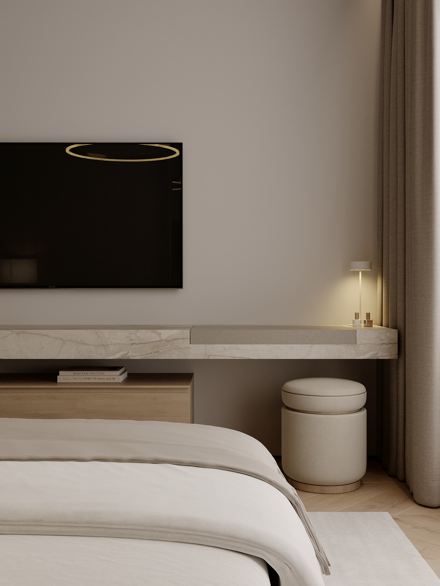 NAGORE 儿童区域及卫生间相关项目-2