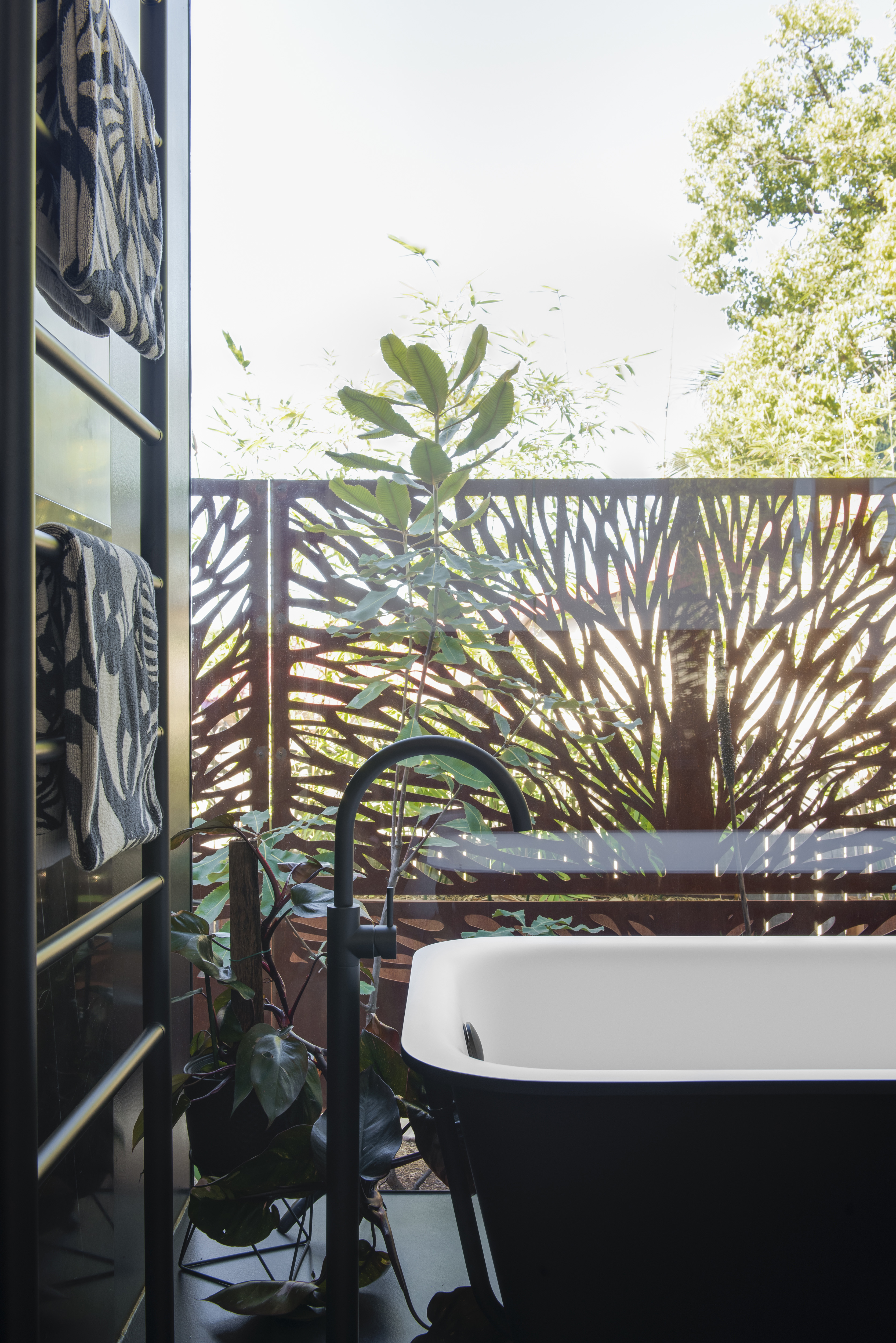 Mosman Residence | Studio Minosa-15