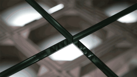 J1M5 买手店,青岛 / 万社设计-182