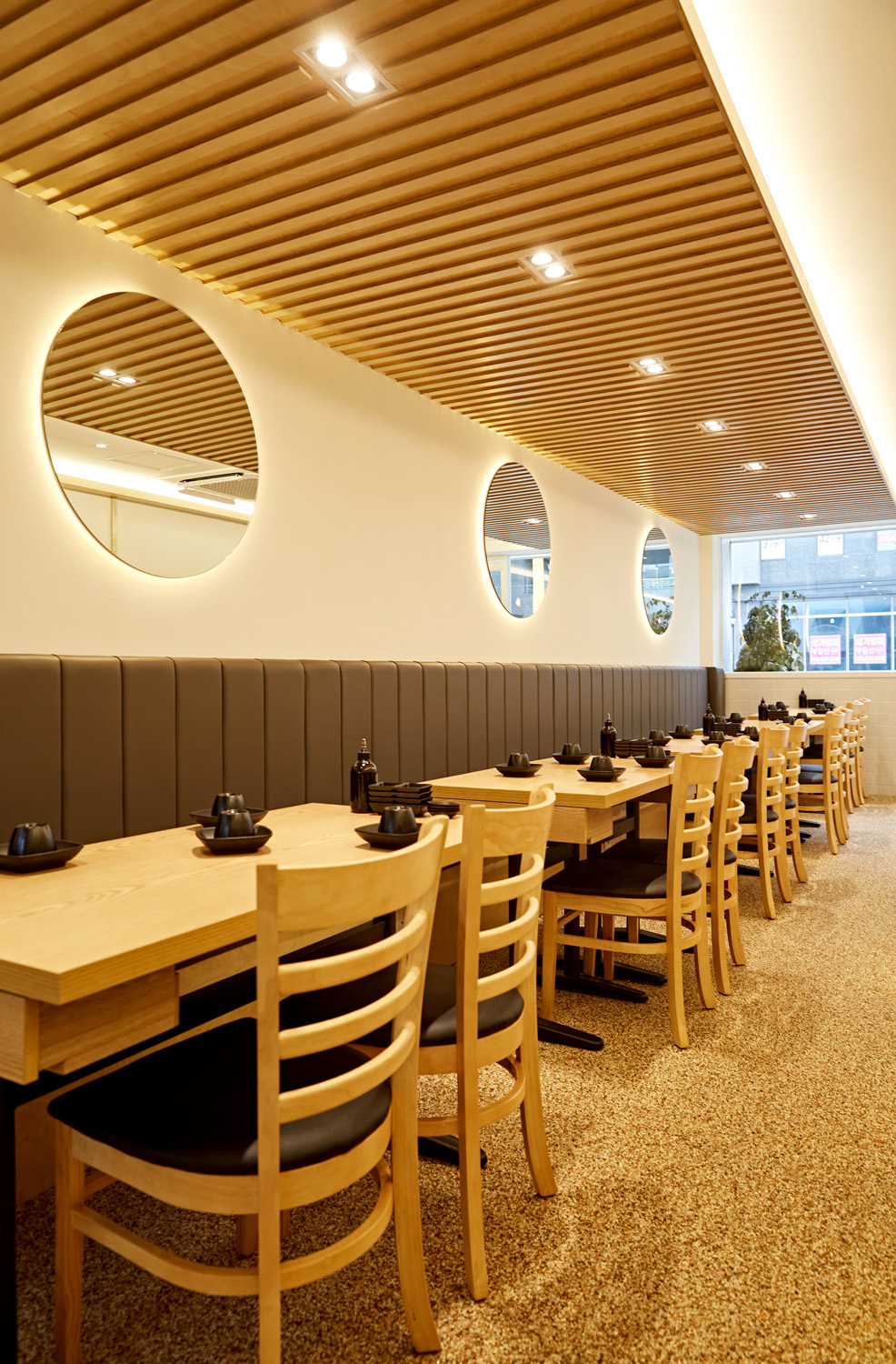 温馨舒适的 21 平米小白屋设计-12