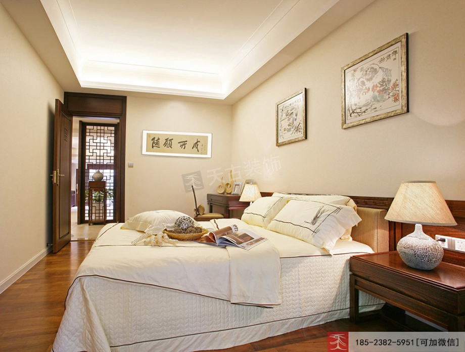 华宇天宫花城-16