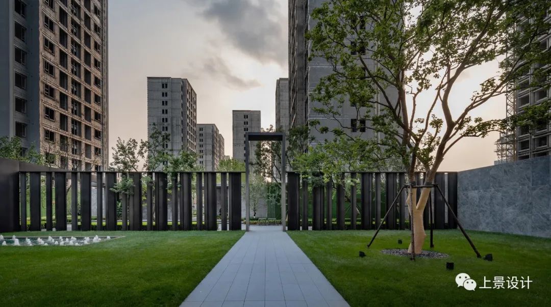 「知彼·知己」年度项目丨中国北京丨上景设计-20