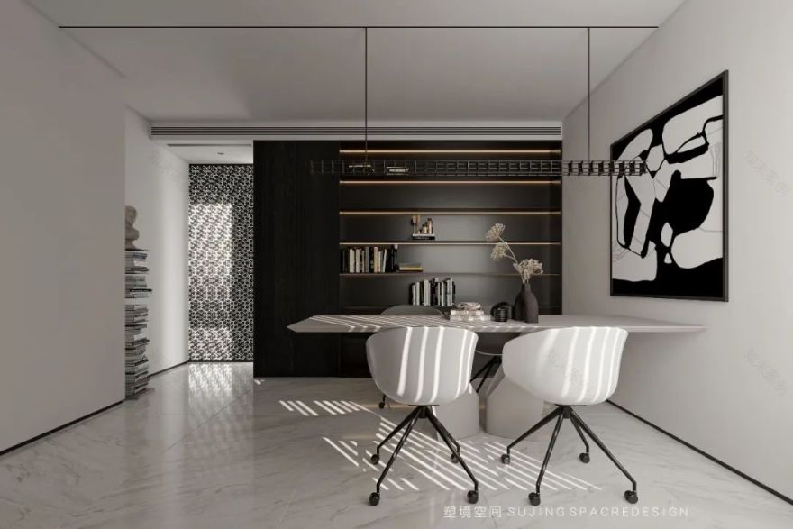 半茶主义丨中国广州丨董栩鸾-42