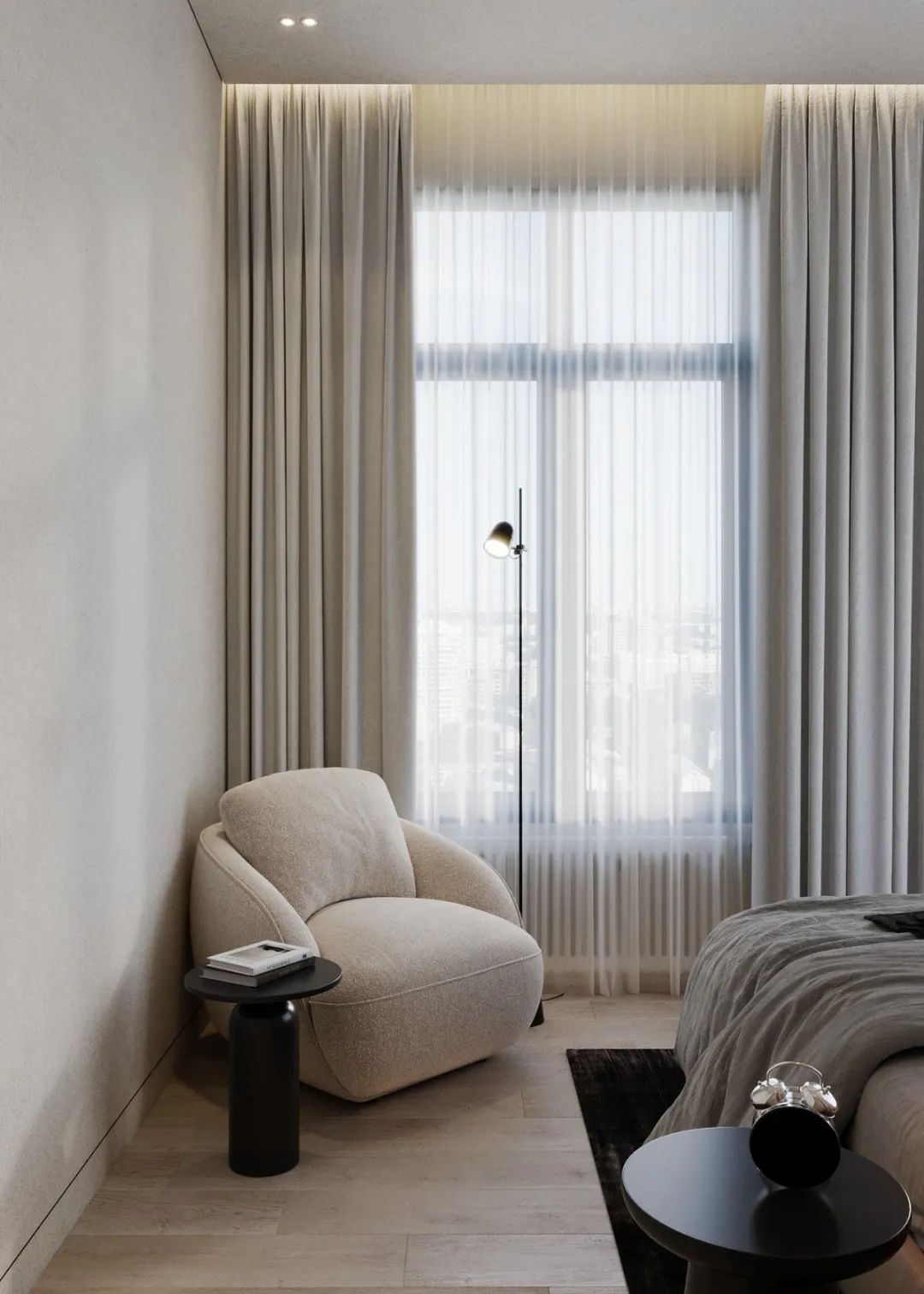 原木之韵丨Tatiana Averkina-32