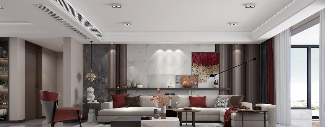 东方意蕴的现代演绎——GSD 时尚镜-25