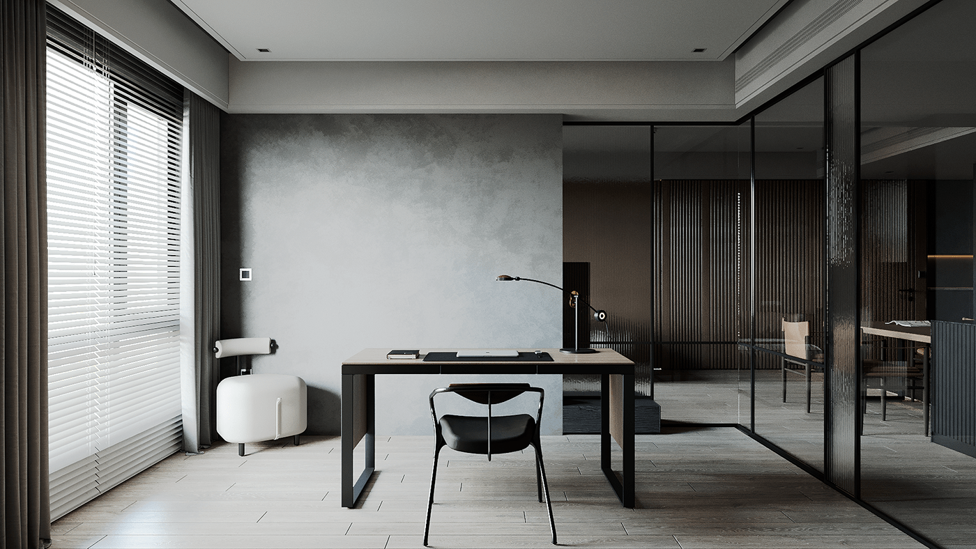 QN 之家丨越南河内丨Quang Dũng-49