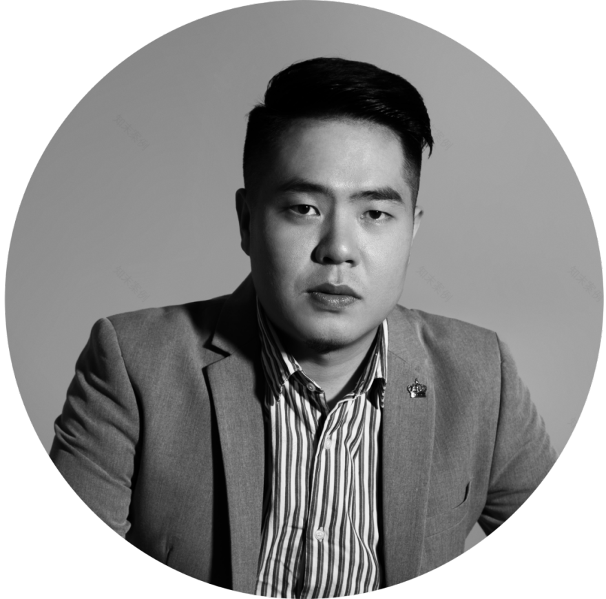 仁怀碧桂园轻奢家居丨贵州后璞装饰-54