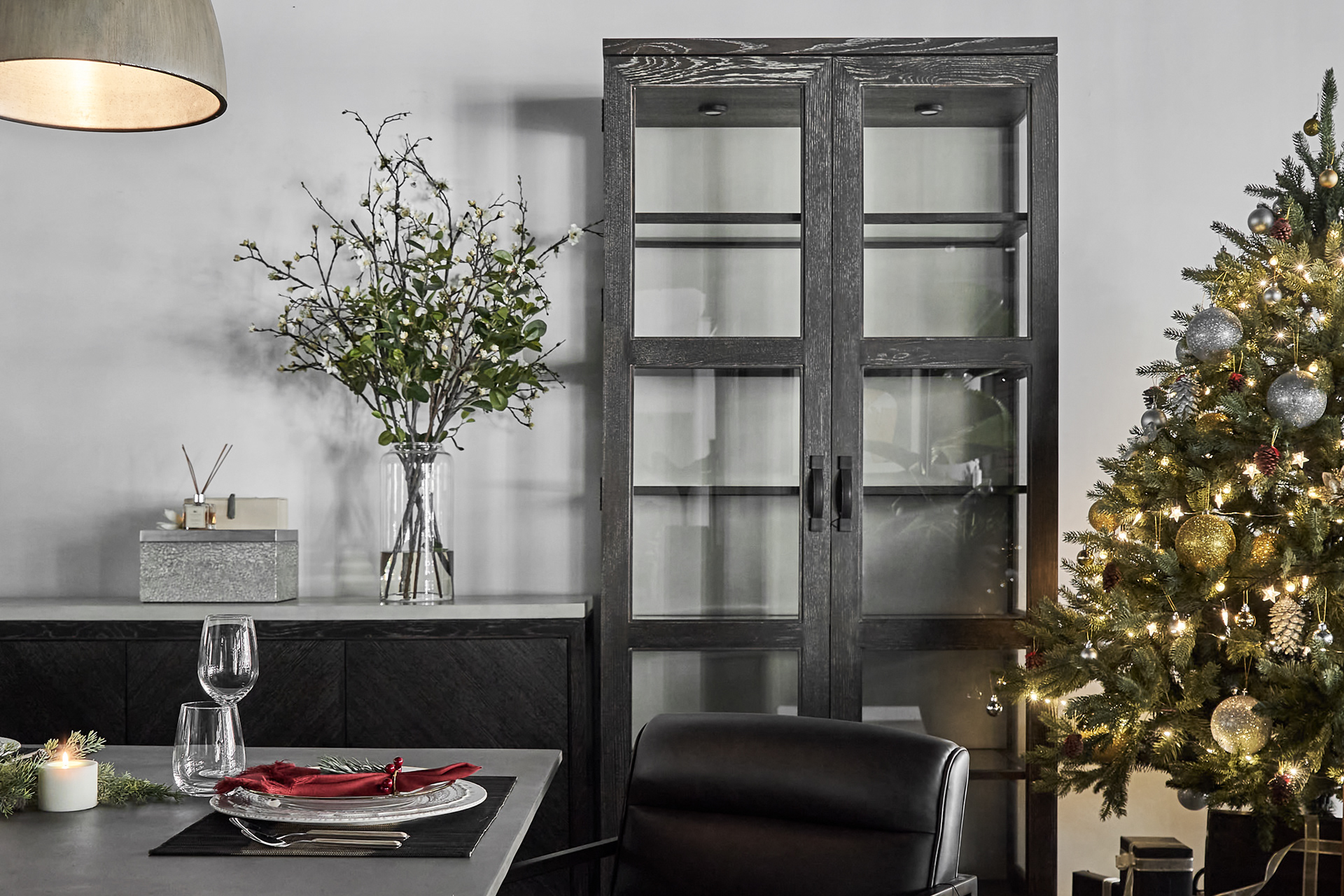 圣诞装饰丨Cape VerdeSal丨Fotorior Studio-14