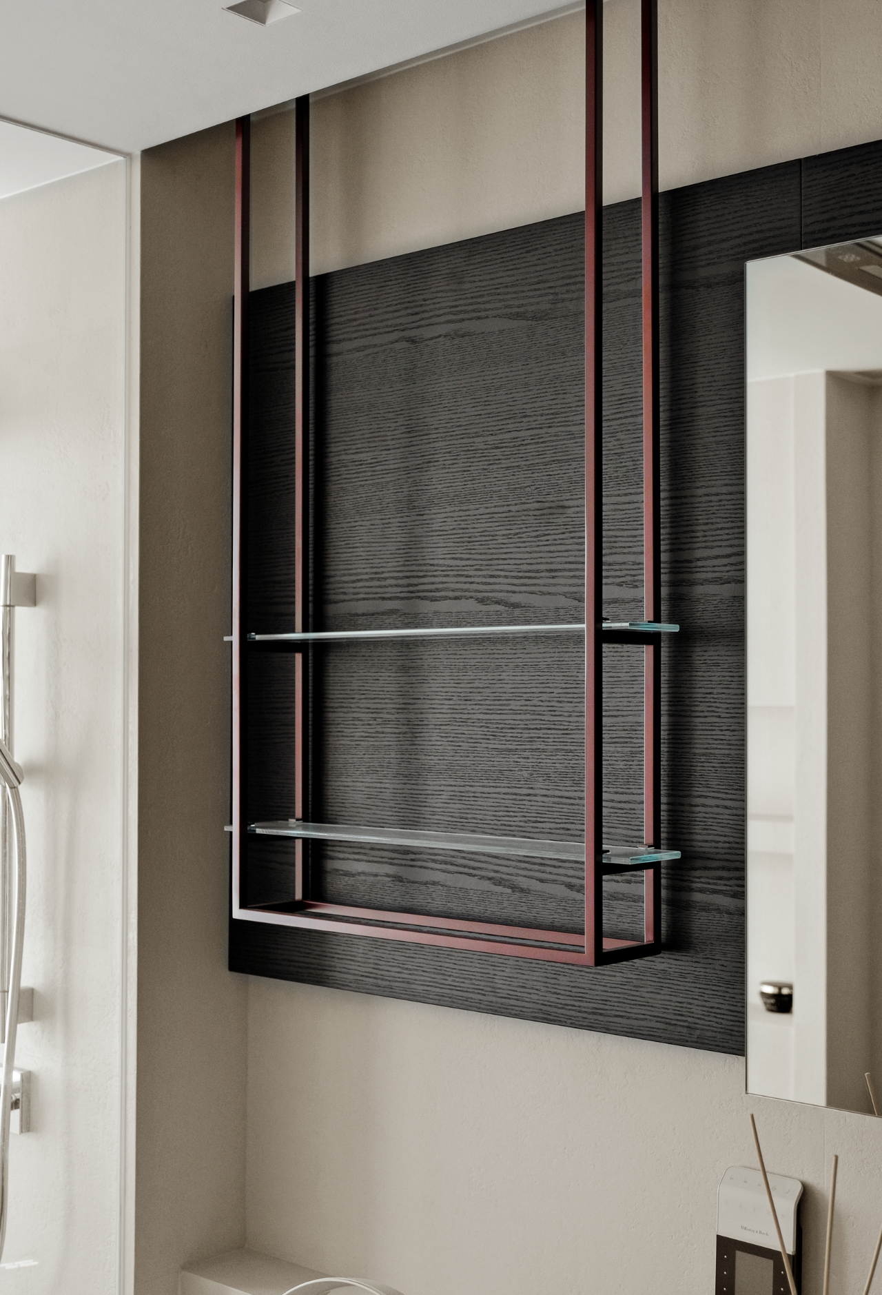 Vivid Haus 中心·天元丨中国深圳-73