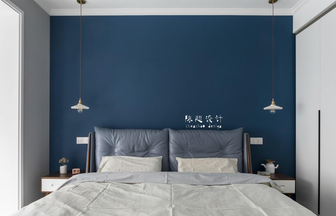 简约原木风，打造温馨家居空间-29