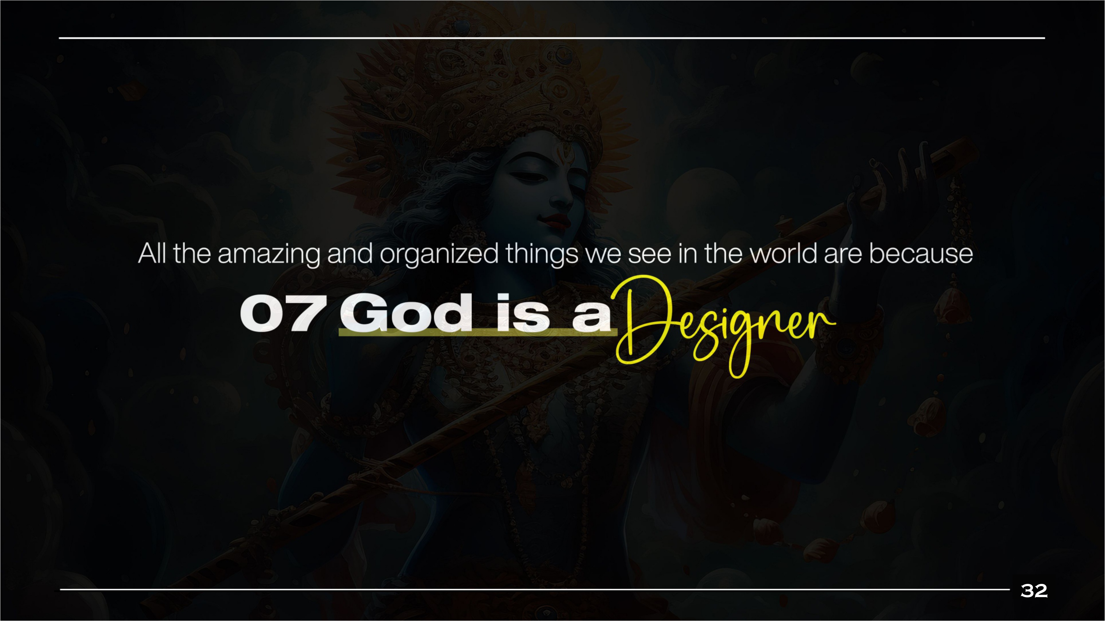 Creative Portfolio 2025 | Graphic & Interior Design-35