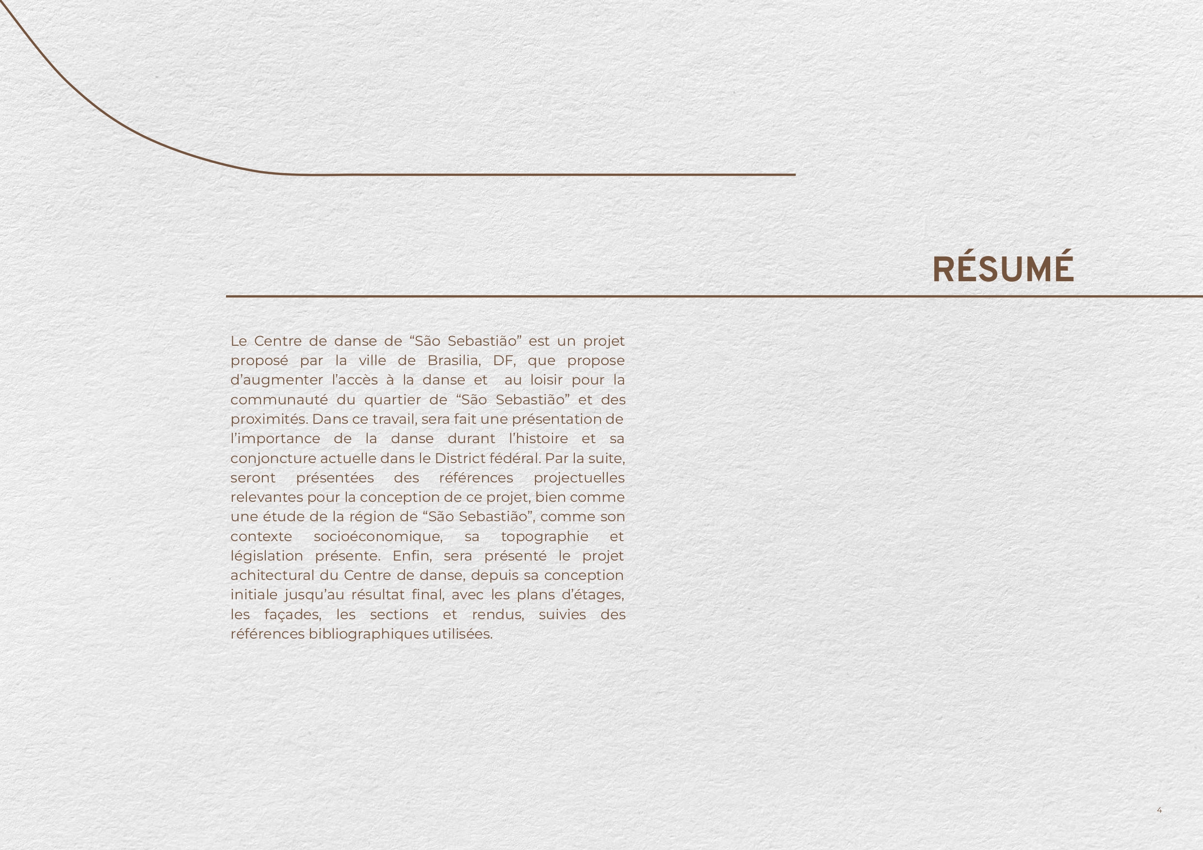 Centre de Danse de "São Sebastião"-3