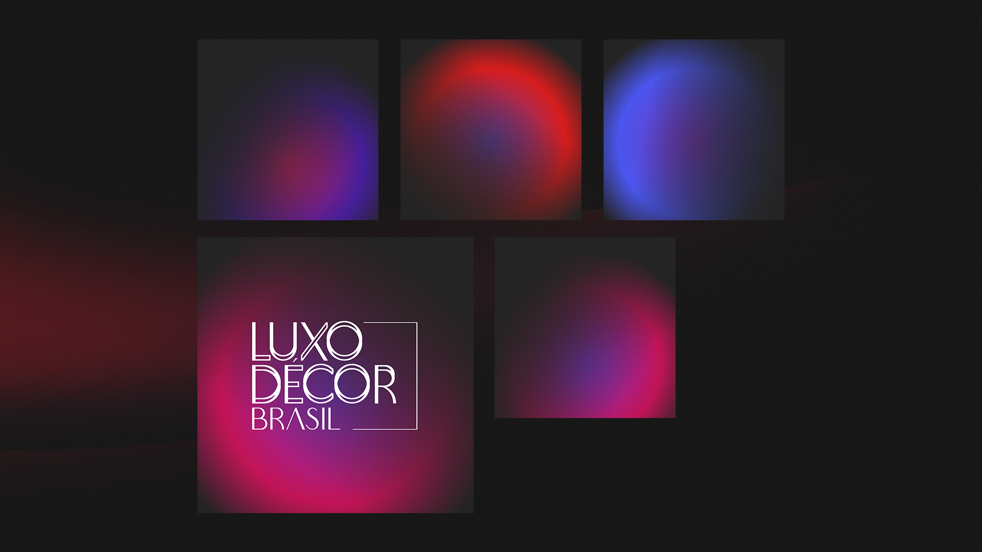 罗·德科巴西丨Tagarela Digital-10